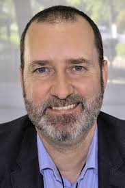 Kevin Ashton 